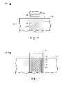 Fig. 03 - Devices for metallization