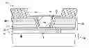 Fig. 01 - Semiconductor device having a copper plug