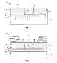 Fig. 02 - Semiconductor device having a copper plug