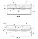 Fig. 04 - Semiconductor device having a copper plug