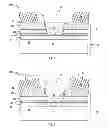Fig. 05 - Semiconductor device having a copper plug