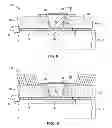Fig. 06 - Semiconductor device having a copper plug