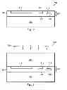 Fig. 03 - Semiconductor having a high aspect ratio via