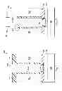 Fig. 05 - Semiconductor having a high aspect ratio via