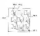Fig. 01 - Method for manufacturing an electronic module and an electronic module