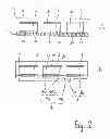 Fig. 03 - Method for manufacturing an electronic module and an electronic module
