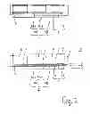 Fig. 04 - Method for manufacturing an electronic module and an electronic module