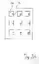 Fig. 05 - Method for manufacturing an electronic module and an electronic module