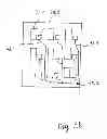 Fig. 06 - Method for manufacturing an electronic module and an electronic module