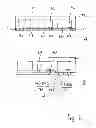 Fig. 08 - Method for manufacturing an electronic module and an electronic module