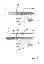 Fig. 09 - Method for manufacturing an electronic module and an electronic module