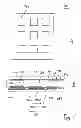 Fig. 10 - Method for manufacturing an electronic module and an electronic module