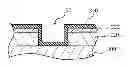 Fig. 01 - Method for fabricating semiconductor device and semiconductor device