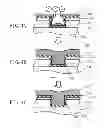 Fig. 05 - Method for fabricating semiconductor device and semiconductor device