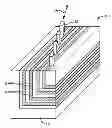 Fig. 01 - Integrated circuit connector access region