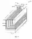Fig. 02 - Integrated circuit connector access region
