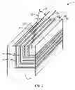 Fig. 03 - Integrated circuit connector access region