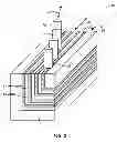 Fig. 04 - Integrated circuit connector access region