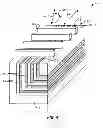 Fig. 05 - Integrated circuit connector access region