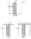 Fig. 07 - Integrated circuit connector access region