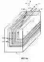Fig. 08 - Integrated circuit connector access region