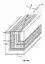 Fig. 14 - Integrated circuit connector access region