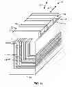Fig. 16 - Integrated circuit connector access region