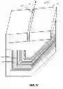 Fig. 20 - Integrated circuit connector access region