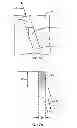 Fig. 23 - Integrated circuit connector access region