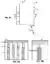 Fig. 24 - Integrated circuit connector access region