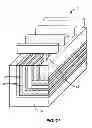 Fig. 26 - Integrated circuit connector access region