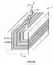 Fig. 27 - Integrated circuit connector access region