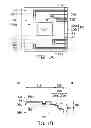 Fig. 02 - Chip package