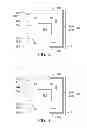 Fig. 03 - Chip package