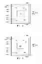 Fig. 04 - Chip package