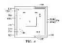 Fig. 05 - Chip package