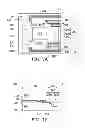 Fig. 06 - Chip package