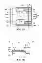 Fig. 07 - Chip package