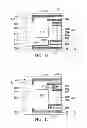 Fig. 09 - Chip package