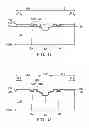 Fig. 14 - Chip package