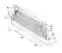 Fig. 01 - Methods of forming a stack of electrodes and three-dimensional semiconductor devices fabricated thereby