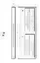 Fig. 03 - Methods of forming a stack of electrodes and three-dimensional semiconductor devices fabricated thereby