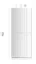 Fig. 06 - Methods of forming a stack of electrodes and three-dimensional semiconductor devices fabricated thereby
