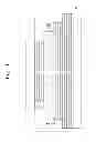 Fig. 07 - Methods of forming a stack of electrodes and three-dimensional semiconductor devices fabricated thereby