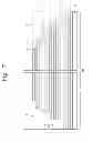 Fig. 08 - Methods of forming a stack of electrodes and three-dimensional semiconductor devices fabricated thereby