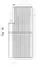 Fig. 11 - Methods of forming a stack of electrodes and three-dimensional semiconductor devices fabricated thereby