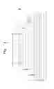 Fig. 12 - Methods of forming a stack of electrodes and three-dimensional semiconductor devices fabricated thereby