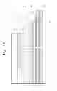 Fig. 15 - Methods of forming a stack of electrodes and three-dimensional semiconductor devices fabricated thereby