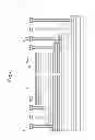 Fig. 16 - Methods of forming a stack of electrodes and three-dimensional semiconductor devices fabricated thereby