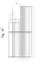 Fig. 18 - Methods of forming a stack of electrodes and three-dimensional semiconductor devices fabricated thereby